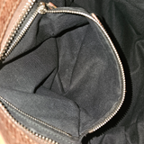 City Bag