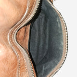 City Bag