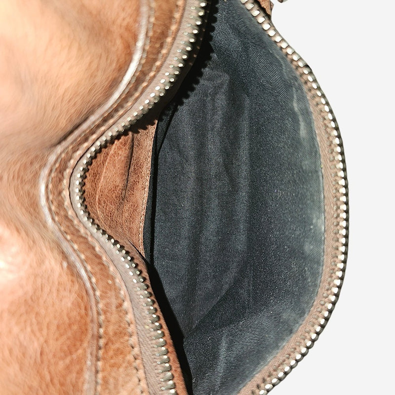 City Bag