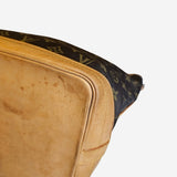 MONOGRAM CANVAS NOÉ