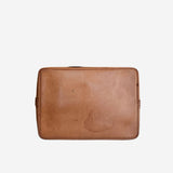 MONOGRAM CANVAS NOÉ