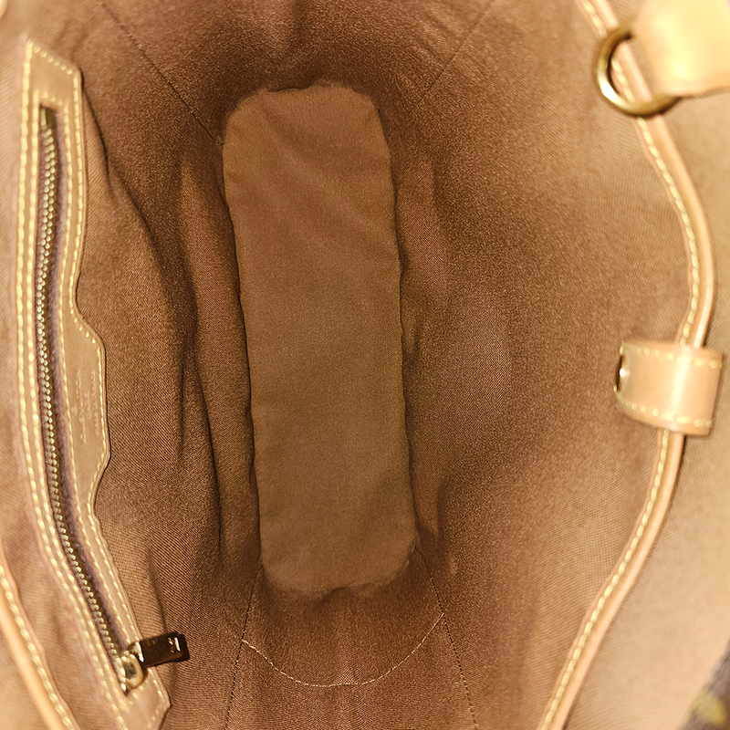 Vavin tote GM