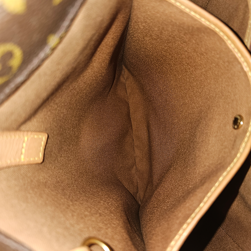 Vavin tote GM