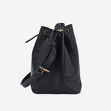 SORT EPI LÆDER PETIT NOÉ