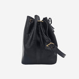 SORT EPI LÆDER PETIT NOÉ