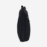 NYLON CROSSBODY
