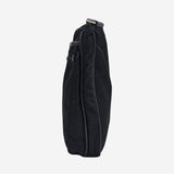 NYLON CROSSBODY