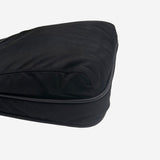 NYLON CROSSBODY