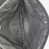 NYLON CROSSBODY