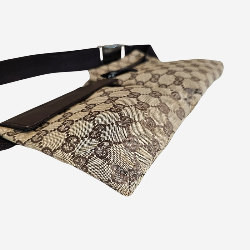 GG waistbag