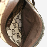 GG waistbag