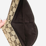 GG waistbag