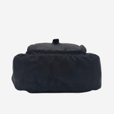 NYLON CROSSBODY
