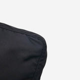 NYLON CROSSBODY
