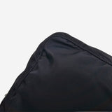 NYLON CROSSBODY