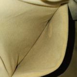 Monogram Canvas Galleria GM