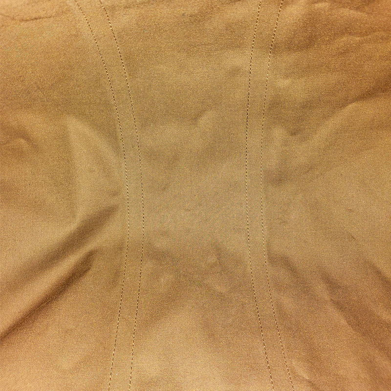MONOGRAM CANVAS KEEPALL 60 BANDOULIERE