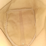 MONOGRAM CANVAS KEEPALL 55 BANDOULIERE