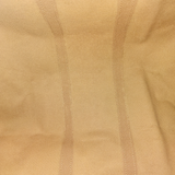 MONOGRAM CANVAS KEEPALL 55 BANDOULIERE