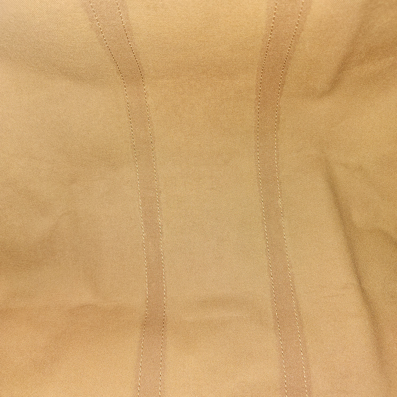 MONOGRAM CANVAS KEEPALL 55 BANDOULIERE