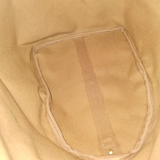 MONOGRAM CANVAS KEEPALL 55 BANDOULIERE