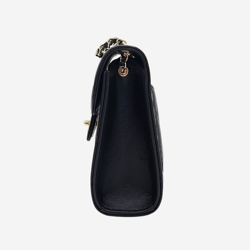 Sort Mini Wallet on chain