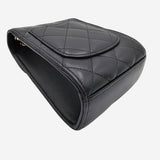 Sort Mini Wallet on chain