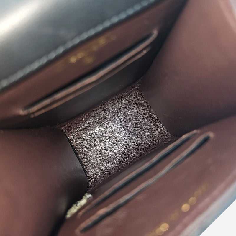 Sort Mini Wallet on chain