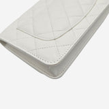 Hvid Pearl Crush WOC