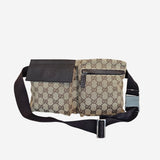 GG waistbag
