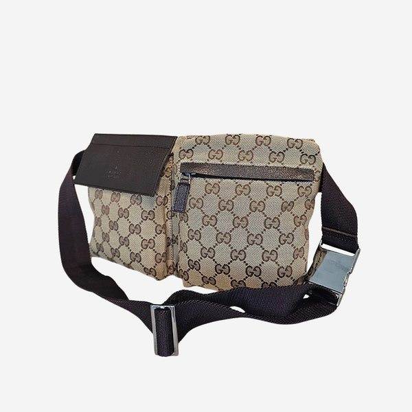 GG waistbag