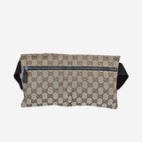 GG waistbag