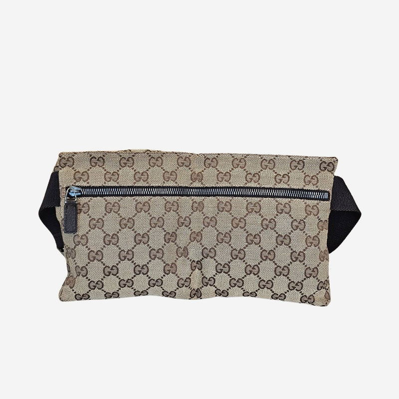 GG waistbag