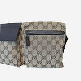 GG waistbag