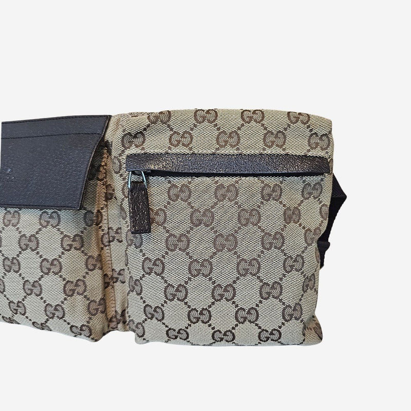 GG waistbag