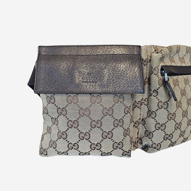 GG waistbag