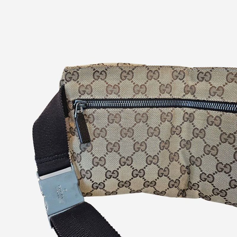 GG waistbag