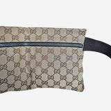 GG waistbag