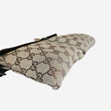 GG waistbag