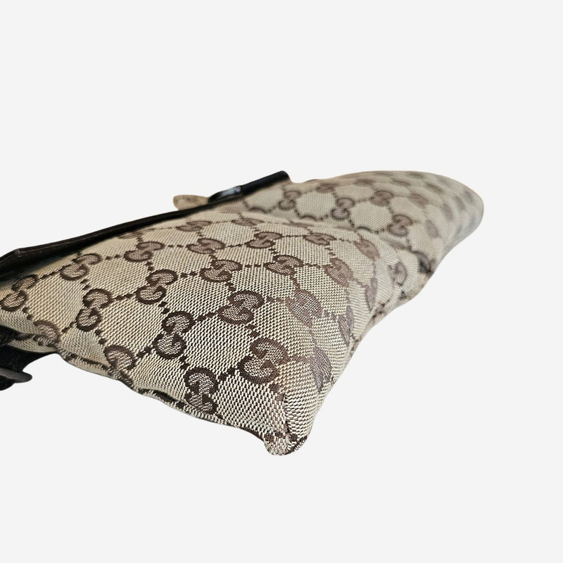 GG waistbag