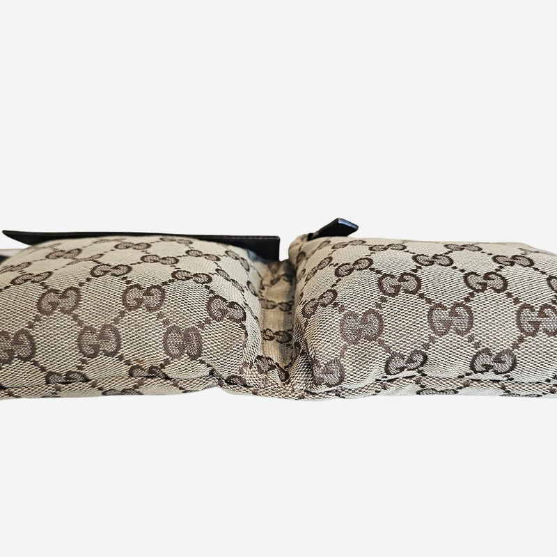 GG waistbag