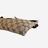 GG waistbag