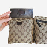 GG waistbag