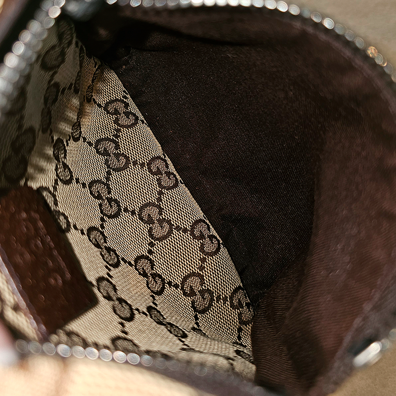 GG waistbag