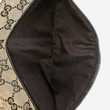 GG waistbag