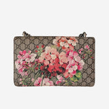 Dionysus Floral Medium