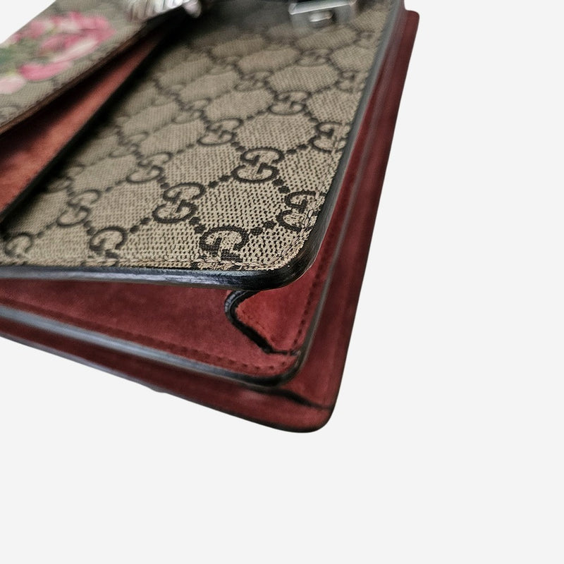 Dionysus Floral Medium