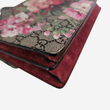 Dionysus Floral Medium