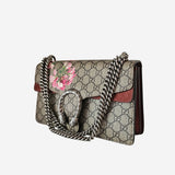 Dionysus Floral Medium