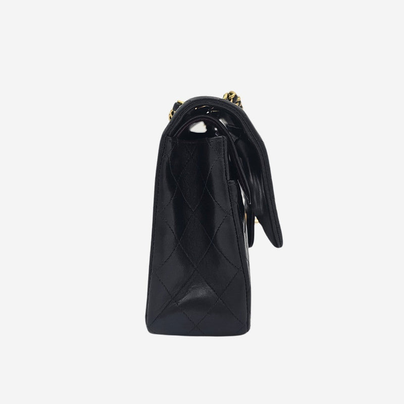 CLASSIC DOUBLE FLAP MEDIUM